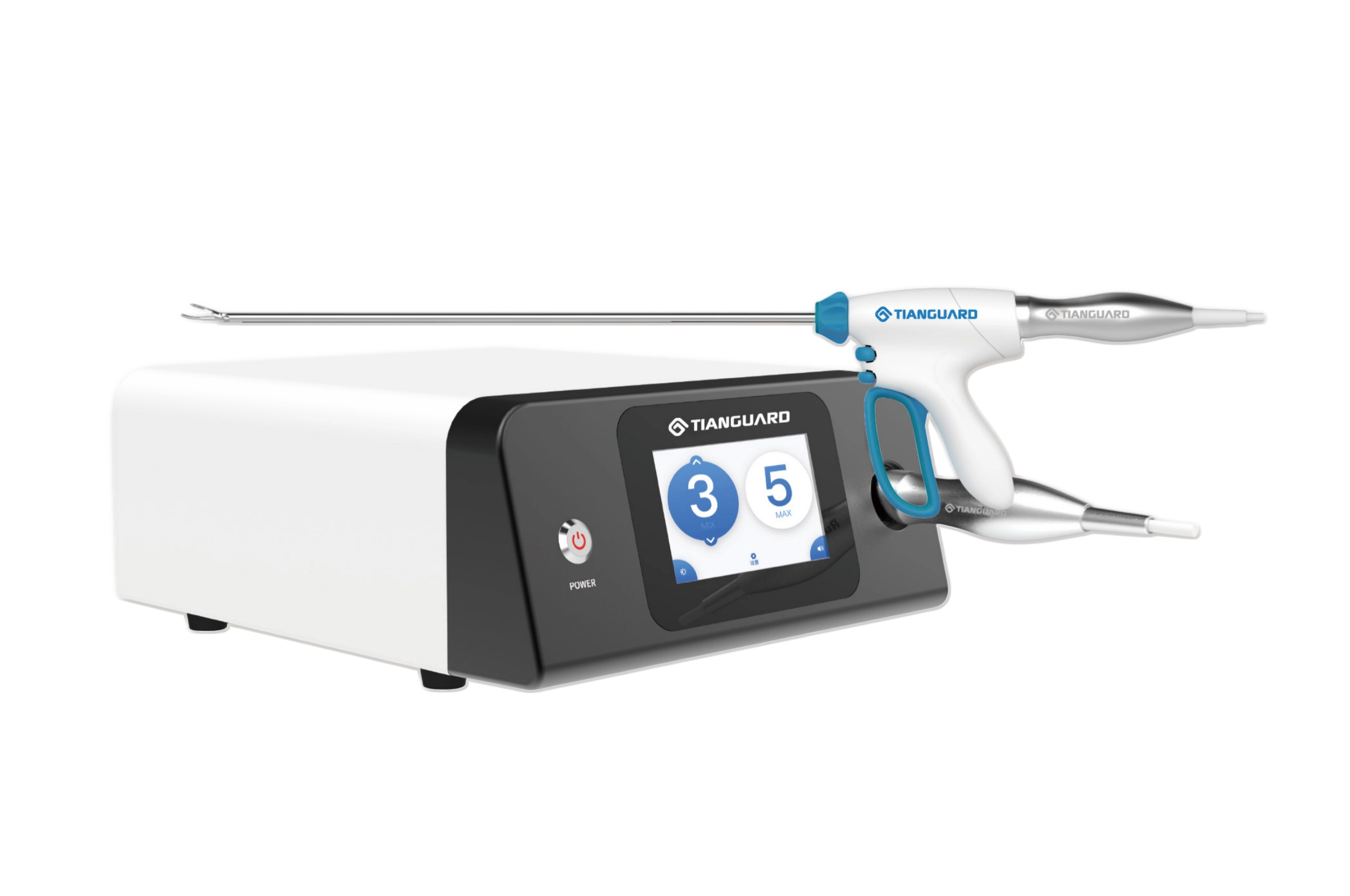 蓝色改为其他蓝 拷贝.png